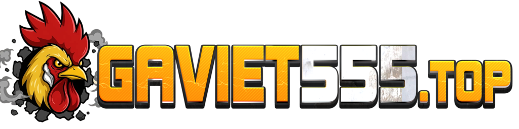 GaViet555.Top- Trang đá gà Thomo uy tín khu vực Châu Á 2025